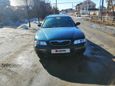  Mazda Xedos 9 1994 , 60000 , 