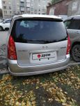    Mazda Premacy 2001 , 310000 , 