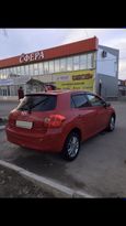  Toyota Auris 2007 , 310000 , 