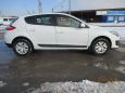  Renault Megane 2014 , 535000 , --