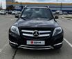 SUV   Mercedes-Benz GLK-Class 2012 , 1560000 , 