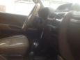 SUV   Toyota Land Cruiser Prado 2000 , 700000 , 