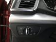 SUV   Audi Q5 2017 , 2429377 , 