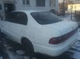  Mitsubishi Minica 2006 , 110000 , 