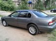  Nissan Cefiro 1997 , 205000 , 