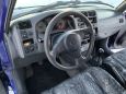 SUV   Toyota RAV4 1999 , 380000 , 