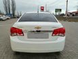  Chevrolet Cruze 2012 , 410000 , 