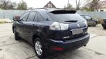 SUV   Lexus RX330 2003 , 830000 , 