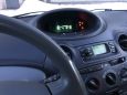  Toyota Yaris 2001 , 190000 , 