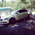  Audi A4 2009 , 800000 , 