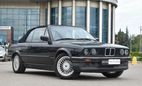   BMW 3-Series 1988 , 497000 , 