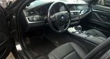  BMW 5-Series 2014 , 645000 ,  