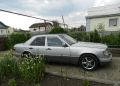 Mercedes-Benz E-Class 1993 , 225000 , 