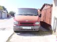  Ford Ford 2004 , 135000 , 
