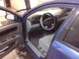  Chevrolet Lacetti 2007 , 230000 , 