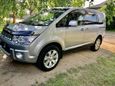    Mitsubishi Delica D:5 2011 , 1150000 , 