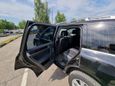 SUV   Volkswagen Touareg 2008 , 700000 , 