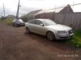  Audi A6 1997 , 200000 , 