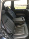 SUV   Nissan X-Trail 2011 , 845000 , 