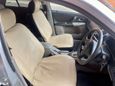  Ford Laser 2003 , 299000 , 