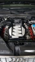  Audi S5 2007 , 900000 , 