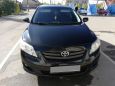  Toyota Corolla 2008 , 400000 , --