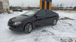  Nissan Primera 2005 , 349000 , 