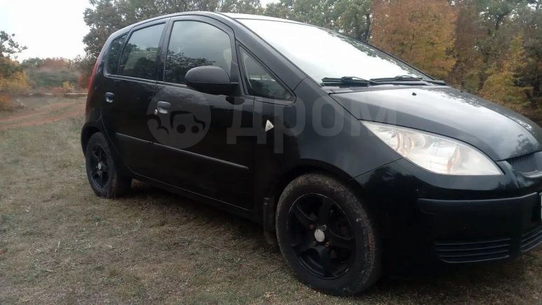  Mitsubishi Colt 2005 , 249000 , 