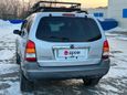 SUV   Mazda Tribute 2002 , 469000 , 