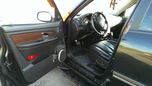 SUV   SsangYong Rexton 2007 , 755000 , 