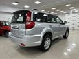 SUV   Great Wall Hover H3 2013 , 890000 ,  
