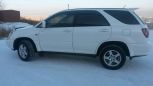 SUV   Toyota Harrier 2000 , 590000 , 