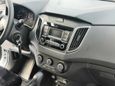 SUV   Hyundai Creta 2020 , 1300000 , 