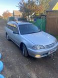  Toyota Caldina 2001 , 325000 , 