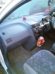    Toyota Ipsum 1997 , 300000 , 