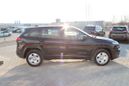 SUV   Jeep Cherokee 2014 , 1849000 , 