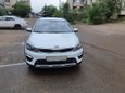  Kia Rio X (X-Line) 2019 , 970000 , 