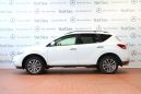 SUV   Nissan Murano 2014 , 1420000 , 