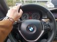  BMW 3-Series 2007 , 750000 , 