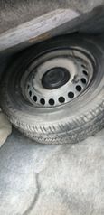  Chrysler Neon 1998 , 155500 , 