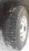 SUV   Honda CR-V 1997 , 270000 , 