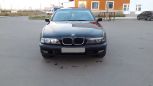  BMW 5-Series 1997 , 215000 , 