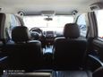 SUV   Mitsubishi Outlander 2012 , 770000 , 