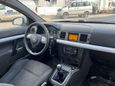  Opel Vectra 2004 , 288000 , 