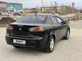  Mitsubishi Lancer 2012 , 650000 , 