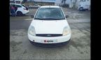  Ford Fiesta 2003 , 180000 , 