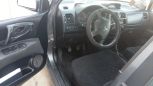    Mitsubishi Space Star 2004 , 195000 , 