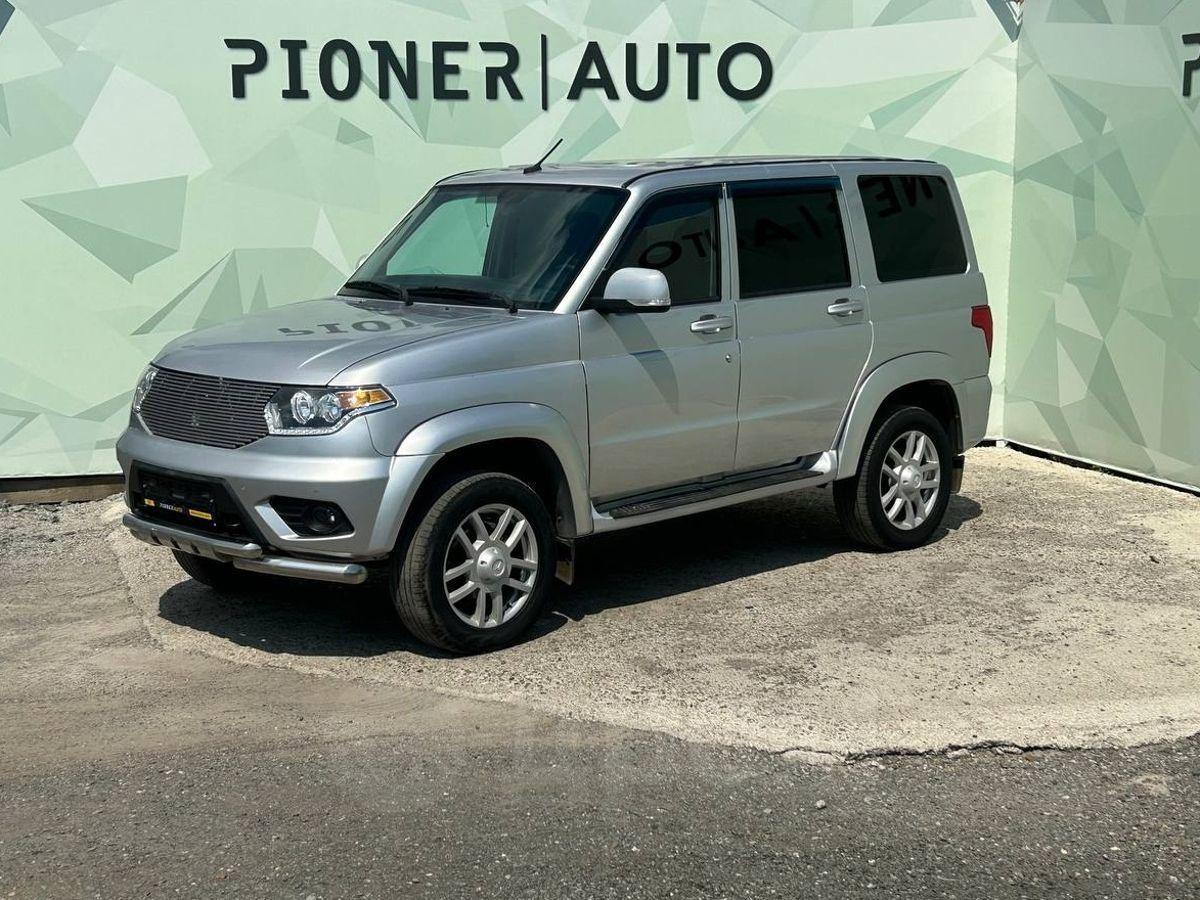 Чжан байцзя. Рено логан 2017. 2017 102. Фан жендонг настольный теннис. 2017 102.