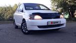  Toyota Platz 2000 , 320000 , 