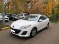  Mazda Mazda3 2011 , 565000 , 